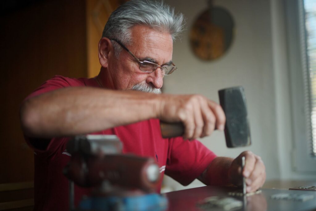 Zobraziť fotografiu Moncoľ Miroslav