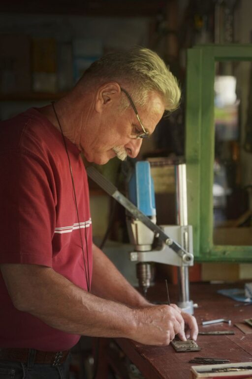 Zobraziť fotografiu Moncoľ Miroslav