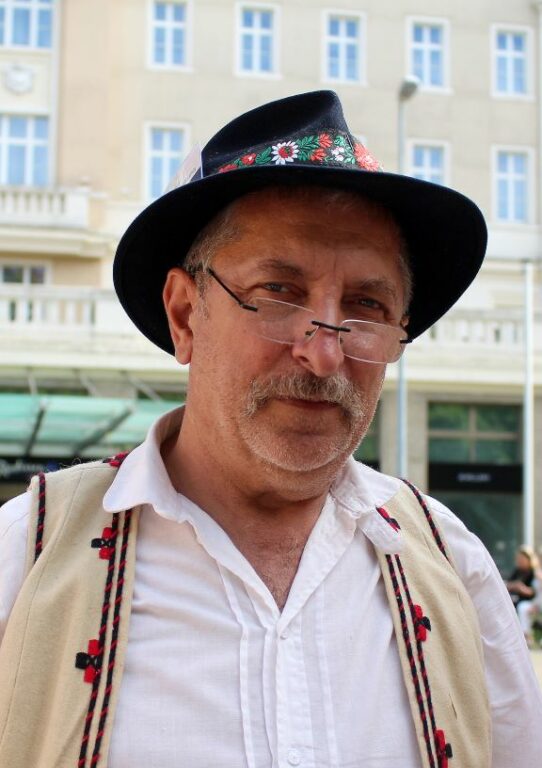 Toder Igor