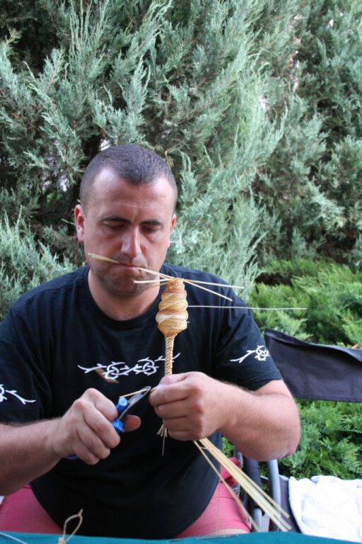 Zobraziť fotografiu Drgoň František ml.