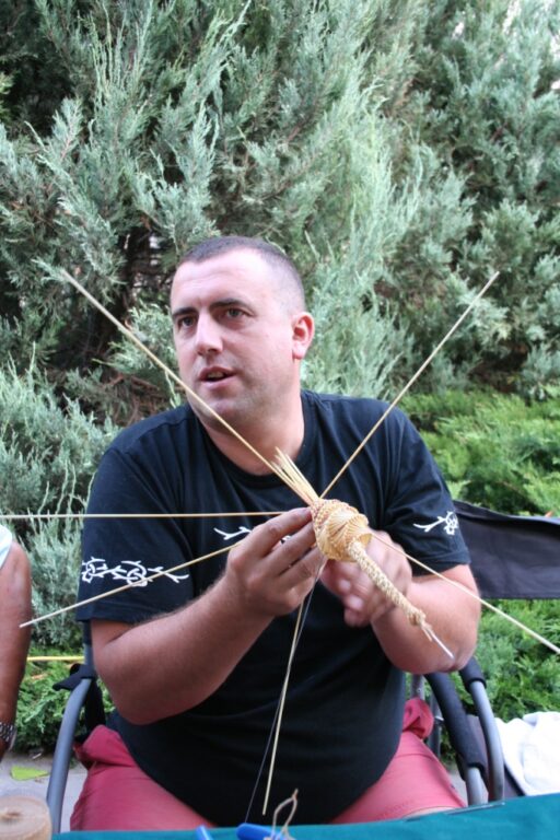 Zobraziť fotografiu Drgoň František ml.