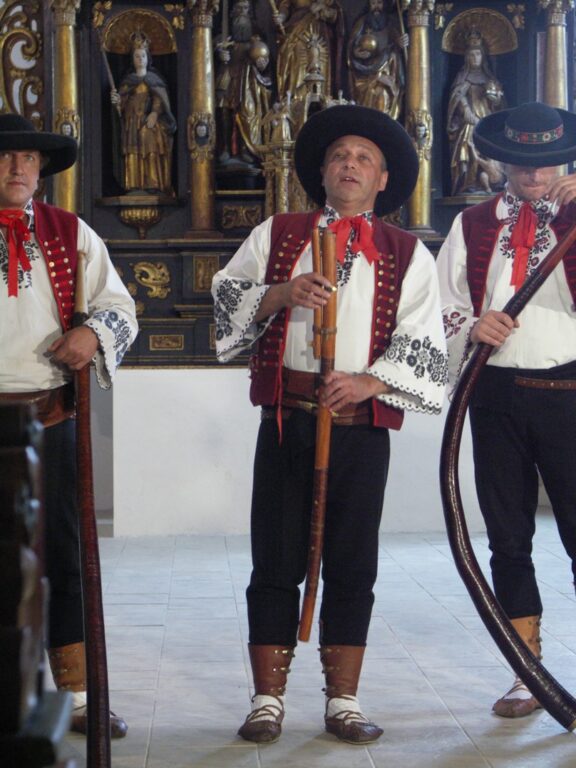 Zobraziť fotografiu Štefánik Miroslav