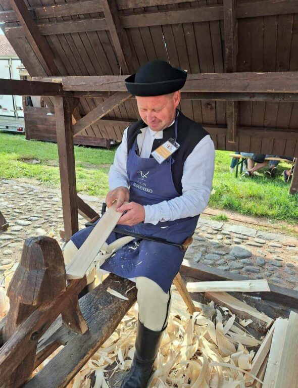 Zobraziť fotografiu Kormoš Peter