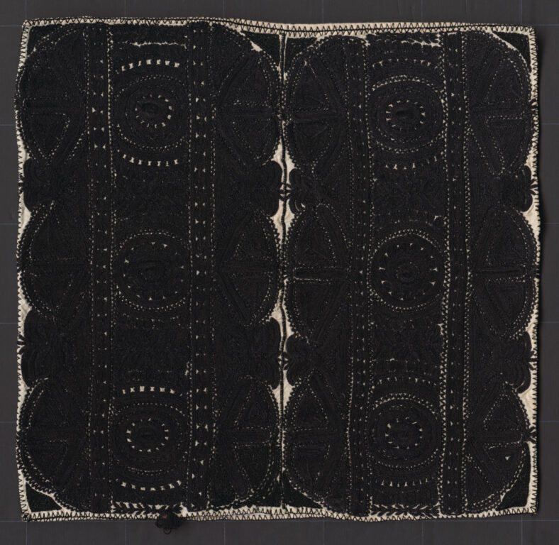 Obliečka na vankúš