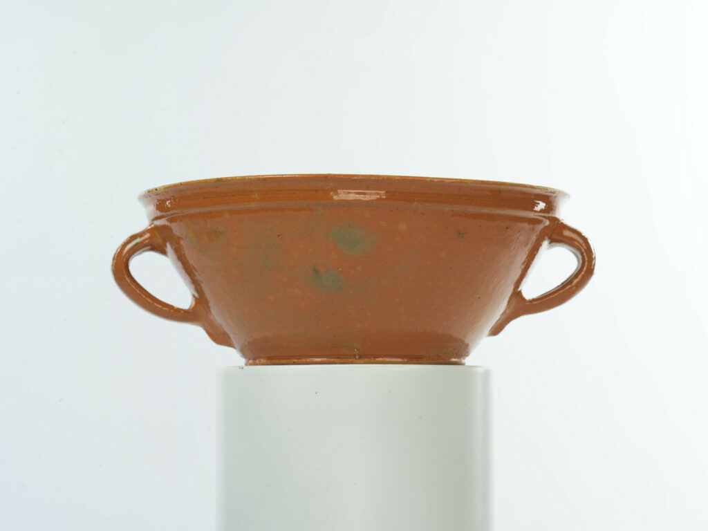 Misa keramická na cesto