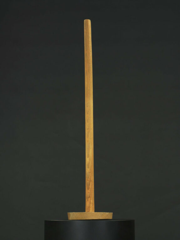 Maselnica – časť