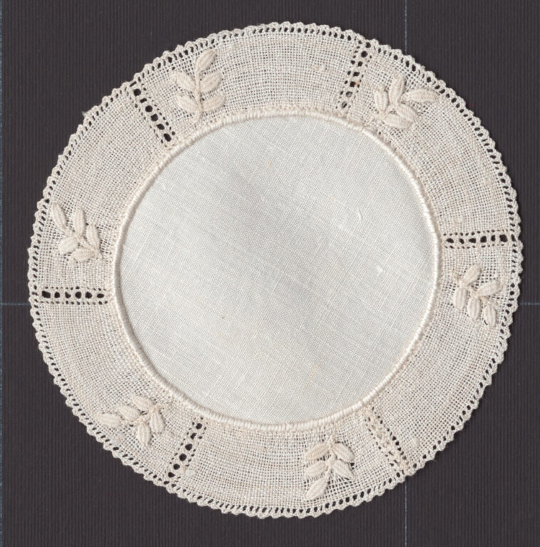 Prestieranie úsporné