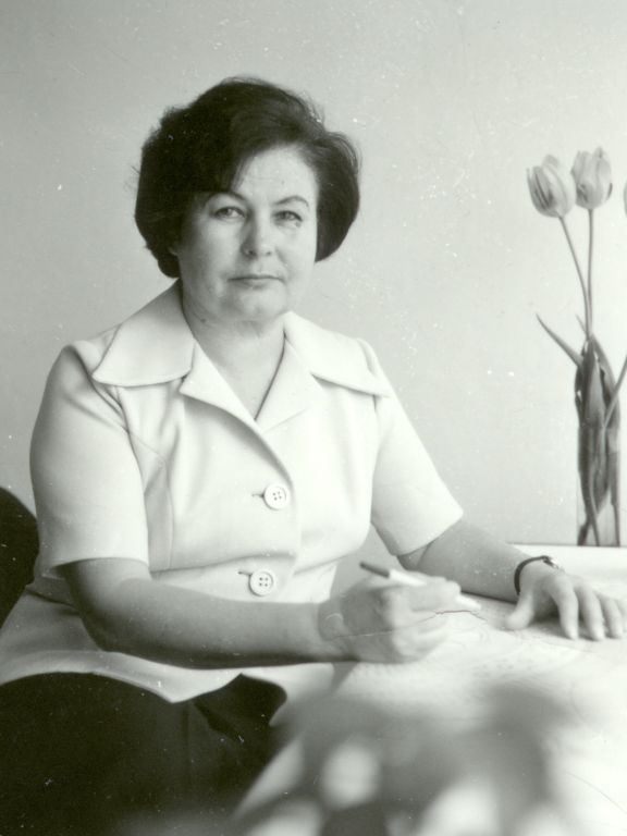 Janeková Božena