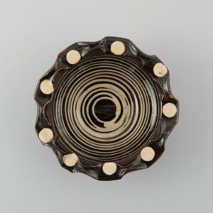 Image gallery