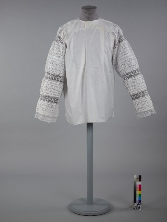 Men’s shirt