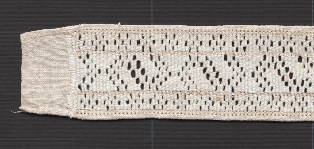 Men’s shirt embroidery