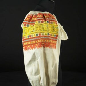 Image gallery