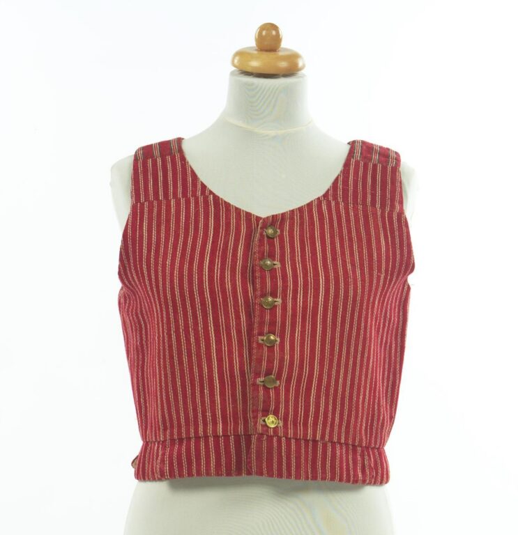 Women’s apron