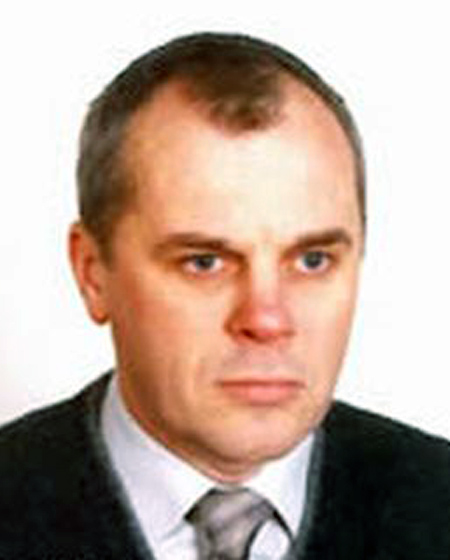 Lacko Miroslav