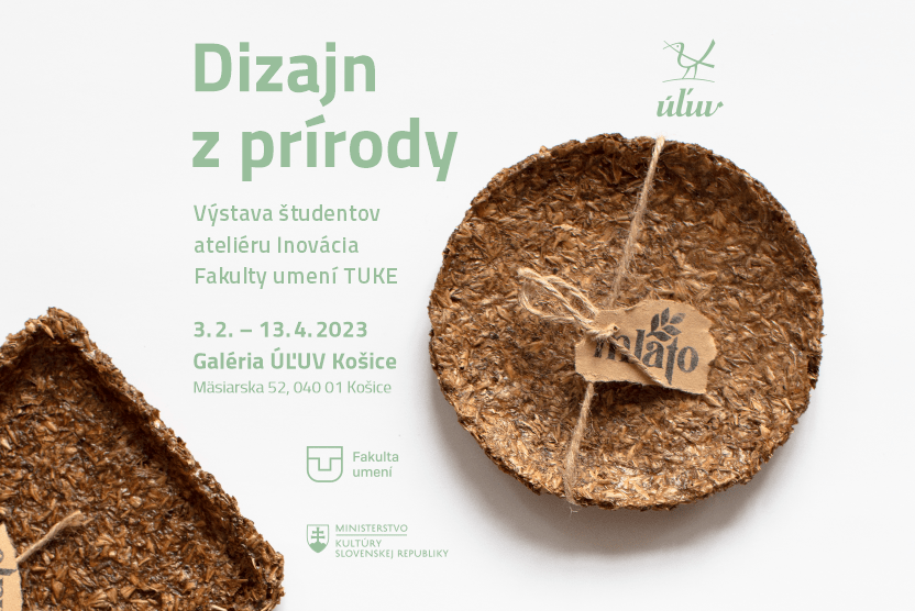 Dizajn z prírody