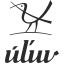 ÚĽUV