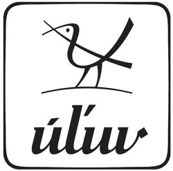 ÚĽUV – a brand with a tradition