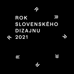 Spoznajte Rok slovenského dizajnu!