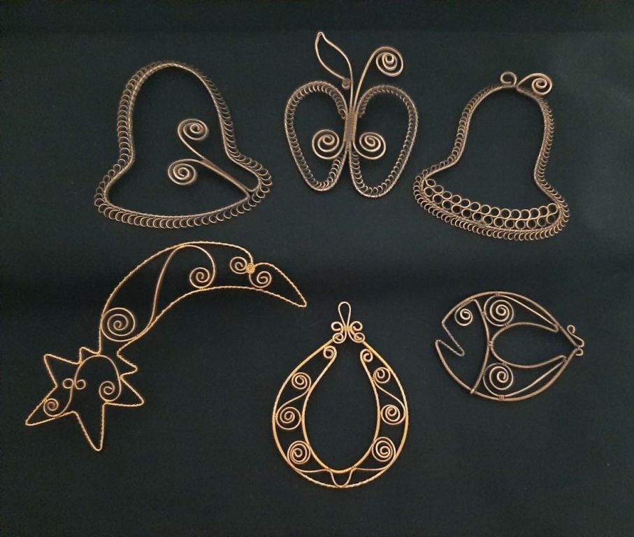 Zobraziť fotografiu Tvorivé dielne pre dospelých