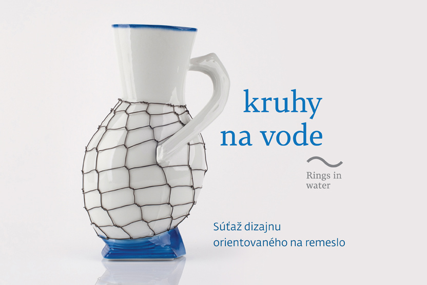 Kruhy na vode