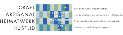 ECO – Európska organizácia pre remeslo
