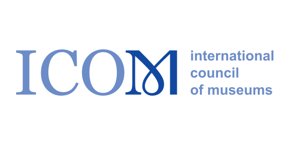 ICOM – Medzinárodná rada múzeí