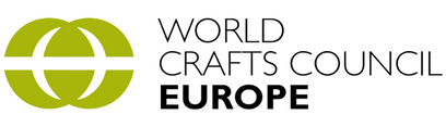 WCC – World Crafts Council Europe