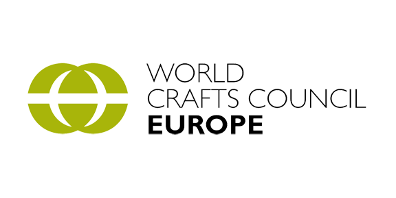 World Crafts Council Europe