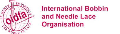 OIDFA – Medzinárodná organizácia paličkovanej a šitej čipky