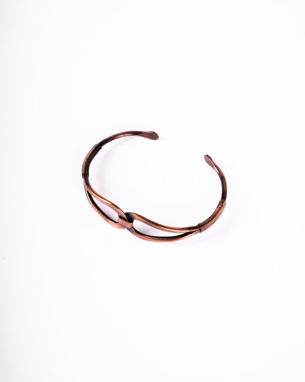 Náramok „Spojenie“