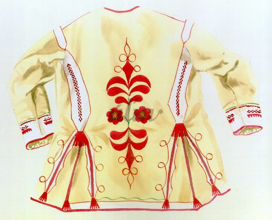 Kožuch