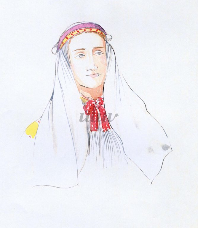 Šatka