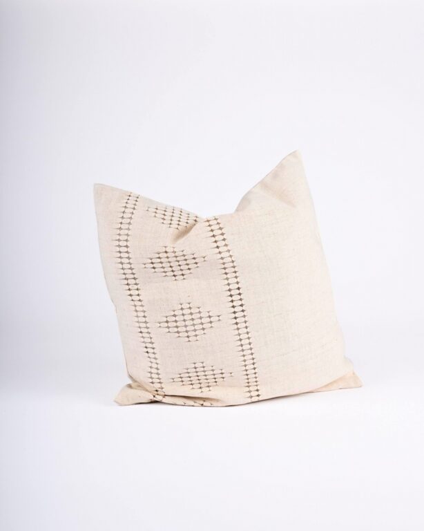 Zobraziť fotografiu Ľubomíra Žilková / SK Kolekcia bytových doplnkov Pohladenie ľanu / Collection of home accessories The caress of flax