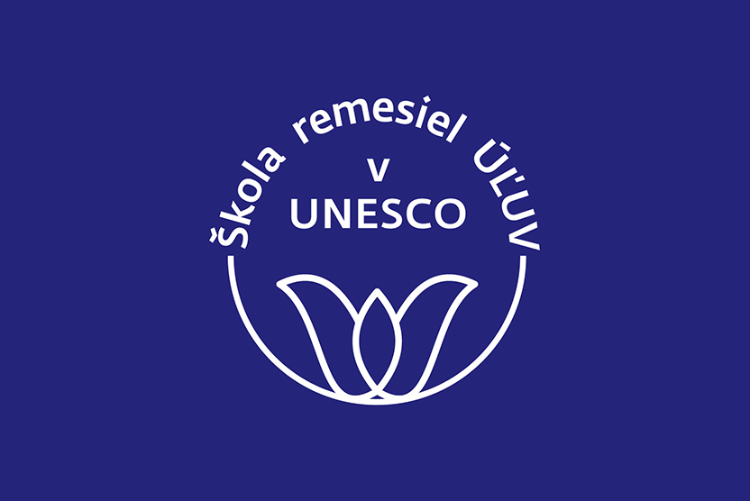 Škola remesiel ÚĽUV