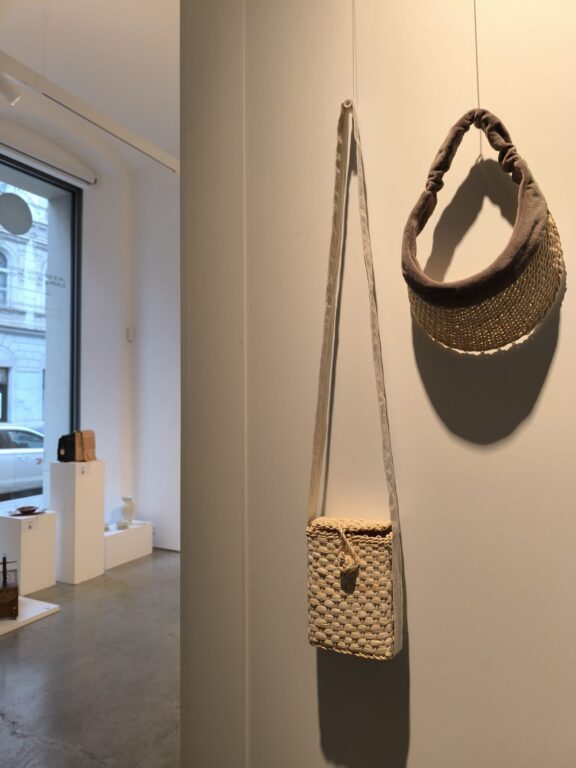 Show photo ÚĽUV – a modern brand full of tradition