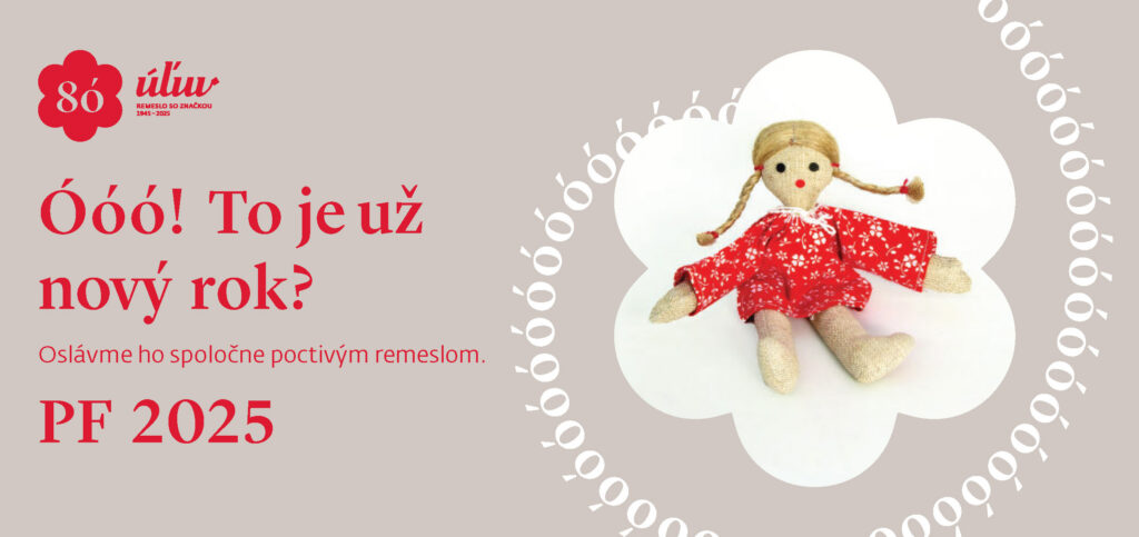 Zobraziť fotografiu PF 2025