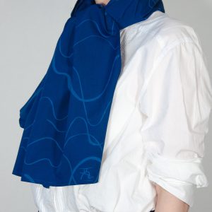 Image gallery