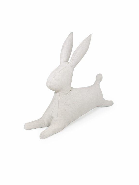 Bunny Pillow