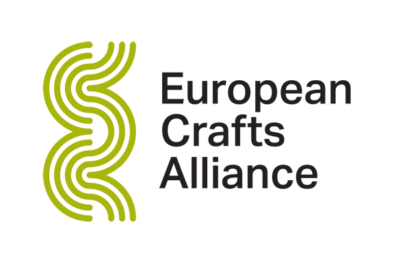 ECA – Európska remeselná aliancia