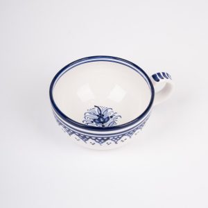 Image gallery