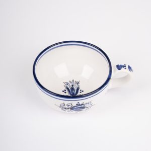 Image gallery