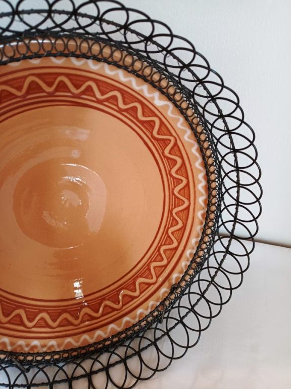 Drotárske techniky – individuálny kurz