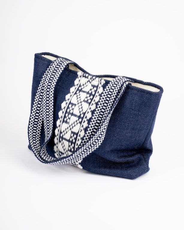 Taška tkaná – Hont