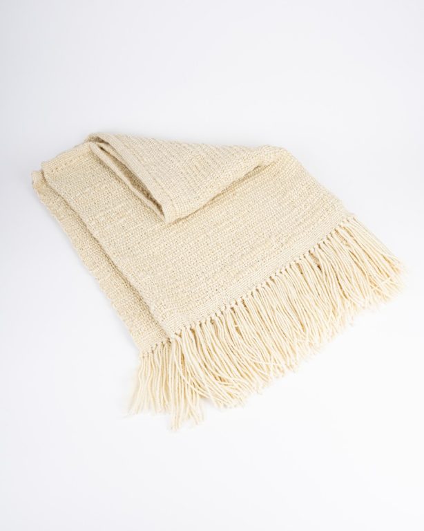 Prehoz / vlniak – prírodný