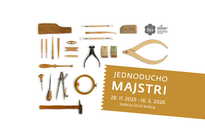 Jednoducho majstri
