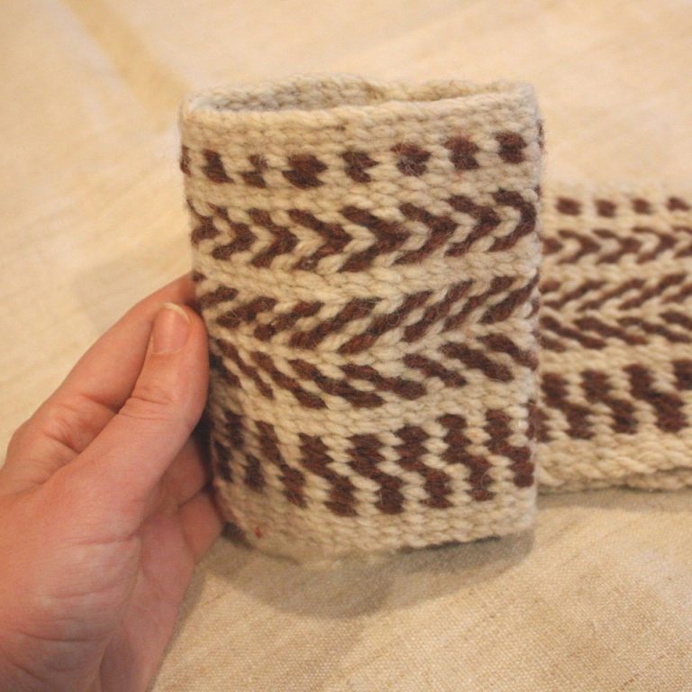 Zobraziť fotografiu Zápästková technika