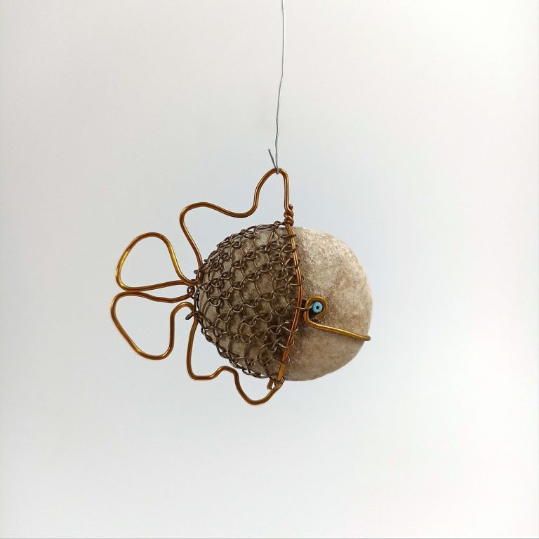 Zobraziť fotografiu Drotárska dielňa