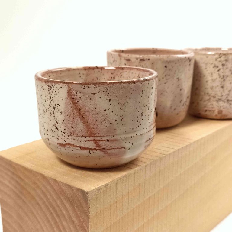 Zobraziť fotografiu Hrnčiarska výroba – nadstavba