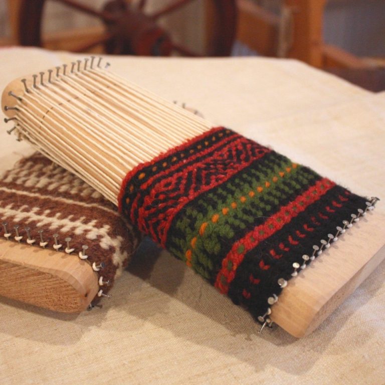 Zápästková technika