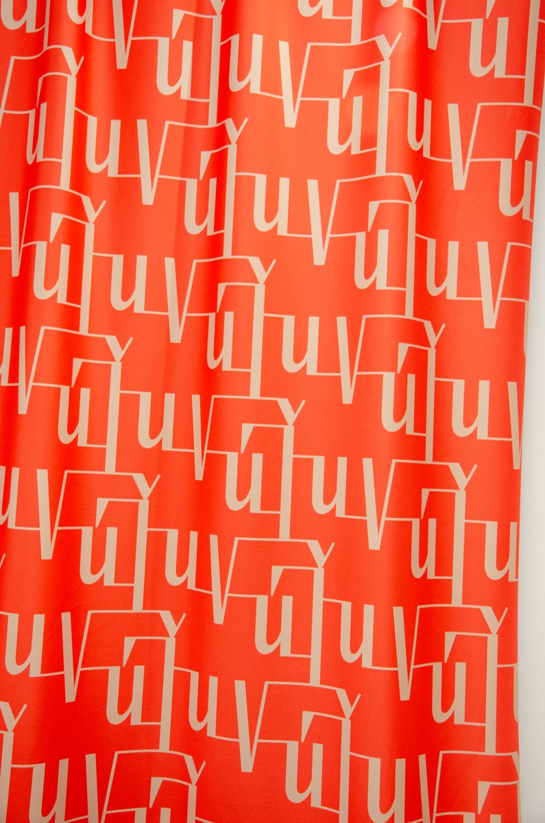 Show photo A single inspiration, two paths  ÚĽUV 1945 – 1989